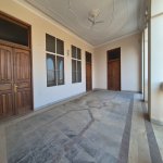 Продажа 8 комнатная Дома/Виллы, пос. Маштага, Сабунчу район 37