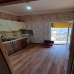 Satılır 2 otaqlı Yeni Tikili, 20 Yanvar metrosu, Masazır, Abşeron rayonu 3