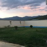Satılır 5 otaqlı Həyət evi/villa Qax 5