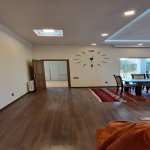 Satılır 3 otaqlı Həyət evi/villa, Koroğlu metrosu, Sabunçu rayonu 25