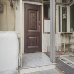 Аренда Объект, м. 28 Мая метро, Низаминский р-н район 18