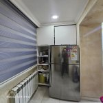 Продажа 4 комнатная Вторичка, Ахмедли, Хетаи район 15