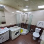 Kirayə (aylıq) 2 otaqlı Yeni Tikili, Həzi Aslanov metrosu, H.Aslanov qəs., Xətai rayonu 12