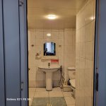 Satılır 2 otaqlı Köhnə Tikili, Həzi Aslanov metrosu, Əhmədli, Xətai rayonu 9