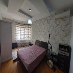 Kirayə (aylıq) 3 otaqlı Yeni Tikili, 28 May metrosu, Nəsimi rayonu 9