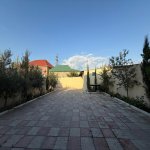 Satılır 5 otaqlı Həyət evi/villa, Zabrat qəs., Sabunçu rayonu 4