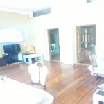 Satılır 3 otaqlı Həyət evi/villa, Əhmədli metrosu, Xətai rayonu 4