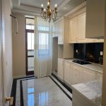 Satılır 3 otaqlı Yeni Tikili, 20 Yanvar metrosu, Yasamal rayonu 11