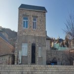 Satılır 4 otaqlı Həyət evi/villa, Zığ qəs., Suraxanı rayonu 1