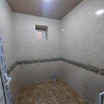 Satılır 3 otaqlı Həyət evi/villa, Binə qəs., Xəzər rayonu 5