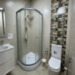 Kirayə (aylıq) 7 otaqlı Bağ evi, Türkan, Xəzər rayonu 19
