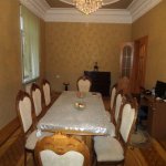 Satılır 6 otaqlı Həyət evi/villa, Xətai metrosu, H.Aslanov qəs., Xətai rayonu 16