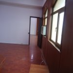Kirayə (aylıq) 2 otaqlı Ofis, Xətai metrosu, Ağ şəhər, Xətai rayonu 12