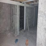 Аренда Объект, Белый город, Хетаи район 13