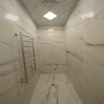 Satılır 3 otaqlı Yeni Tikili, Neftçilər metrosu, Bakıxanov qəs., Sabunçu rayonu 9