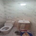 Satılır 2 otaqlı Yeni Tikili Xırdalan 11