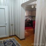 Satılır 4 otaqlı Həyət evi/villa Xırdalan 16