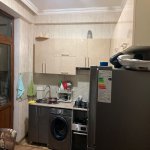 Satılır 3 otaqlı Yeni Tikili, Masazır, Abşeron rayonu 7