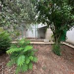 Satılır 16 otaqlı Həyət evi/villa, Nəsimi metrosu, Nəsimi rayonu 6