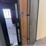 Продажа 2 комнатная Новостройка, Сумгаитский бульвар район 2