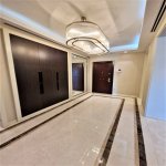 Kirayə (aylıq) 3 otaqlı Yeni Tikili, Sahil metrosu, Səbail rayonu 22