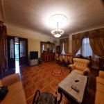Satılır 6 otaqlı Həyət evi/villa, Nəsimi metrosu, Binəqədi rayonu 44