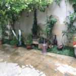 Kirayə (aylıq) 10 otaqlı Bağ evi, Bilgəh qəs., Sabunçu rayonu 10