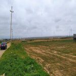 Satılır Torpaq, Binə qəs., Xəzər rayonu 3