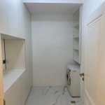 Kirayə (aylıq) 3 otaqlı Yeni Tikili, Nizami metrosu, Yasamal rayonu 18