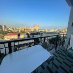 Продажа 4 комнатная Новостройка, м. Эльмляр Академиясы метро, Ясамал район 30