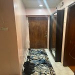 Kirayə (aylıq) 3 otaqlı Köhnə Tikili, Neftçilər metrosu, Nizami rayonu 11