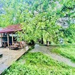 Satılır 6 otaqlı Həyət evi/villa İsmayıllı 25