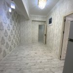 Satılır 3 otaqlı Yeni Tikili Xırdalan 4