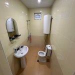 Продажа 8 комнатная Дача, м. Короглу метро, Сабунчу район 17