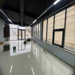 Аренда Объект, пос. Биня, Хязяр район 2