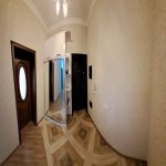 Satılır 4 otaqlı Yeni Tikili, İnşaatçılar metrosu, Yasamal rayonu 7