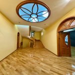Satılır 6 otaqlı Həyət evi/villa, 6-cı mikrorayon, Binəqədi rayonu 26