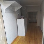 Satılır 3 otaqlı Yeni Tikili Xırdalan 14
