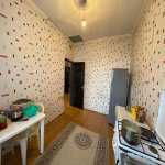 Satılır 3 otaqlı Həyət evi/villa Xırdalan 14