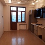 Kirayə (aylıq) 3 otaqlı Yeni Tikili, Memar Əcəmi metrosu, Binəqədi rayonu 8