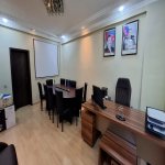 Kirayə (aylıq) 6 otaqlı Ofis, Xətai metrosu, Xətai rayonu 3