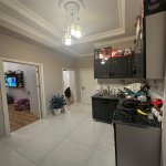 Satılır 2 otaqlı Yeni Tikili Xırdalan 7