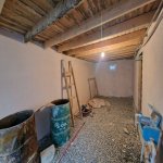 Satılır 2 otaqlı Həyət evi/villa, Masazır, Abşeron rayonu 10
