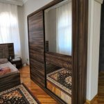 Satılır 6 otaqlı Bağ evi, Mərdəkan, Xəzər rayonu 13
