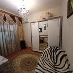 Satılır 2 otaqlı Həyət evi/villa, Suraxanı qəs., Suraxanı rayonu 9