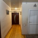 Продажа 2 комнатная Новостройка, Масазыр, Абшерон район 10