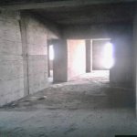 Satılır 4 otaqlı Yeni Tikili, Nəsimi rayonu 6