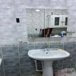 Аренда 3 комнатная Новостройка, пос. Ясамал, Ясамал район 6