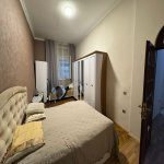 Kirayə (aylıq) 2 otaqlı Köhnə Tikili, 28 May metrosu, Nəsimi rayonu 4