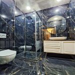 Satılır 6 otaqlı Bağ evi, Mərdəkan, Xəzər rayonu 18